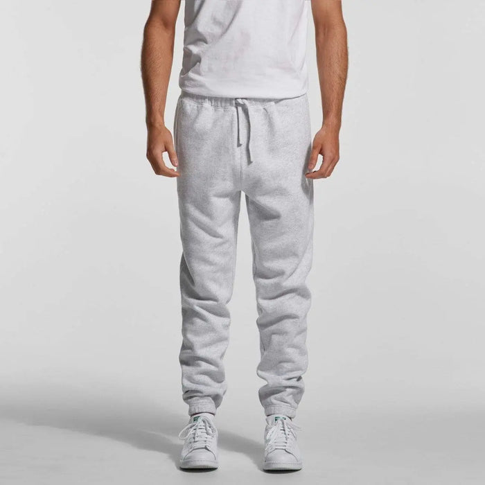 As Colour Men's surplus track pants 5917 Active Wear As Colour