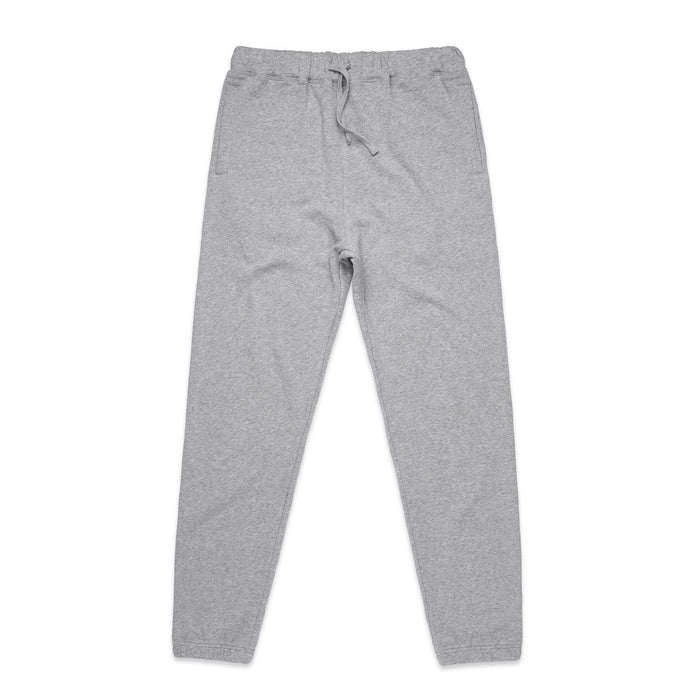 GREY MARLE / SML