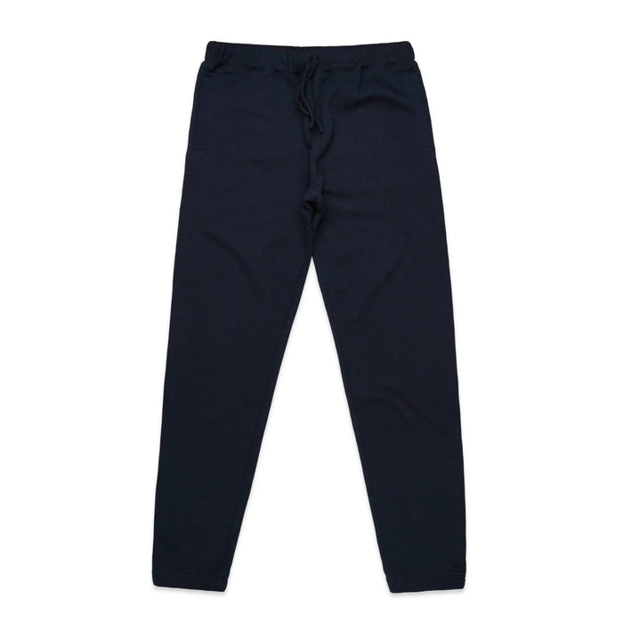 NAVY / SML
