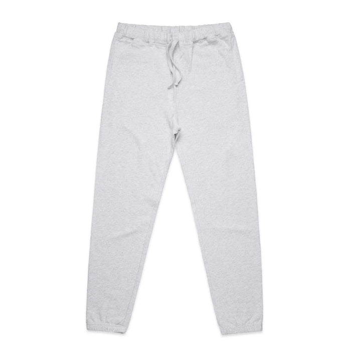 WHITE MARLE / SML