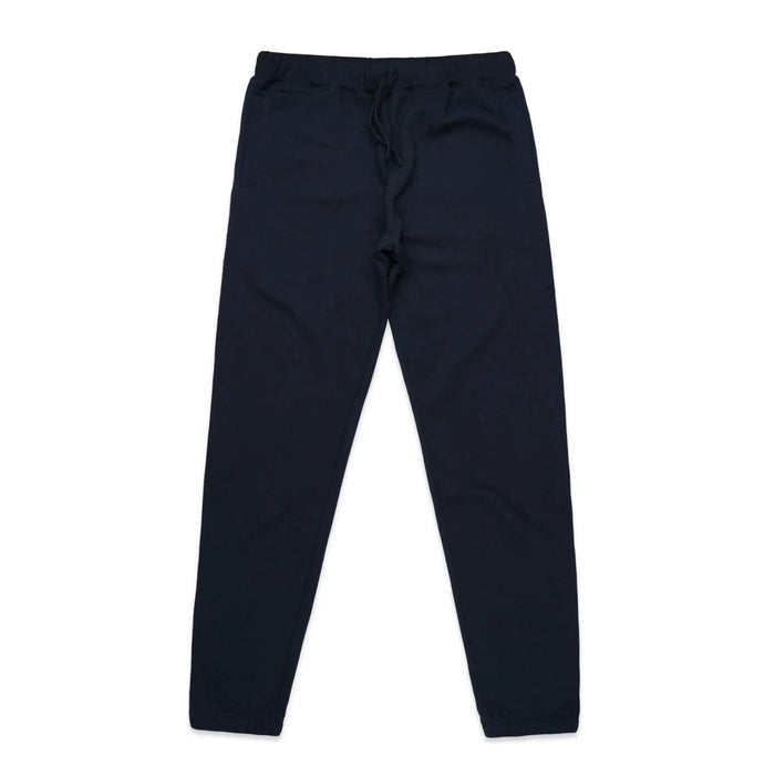 As Colour Men's surplus track pants 5917 Active Wear As Colour