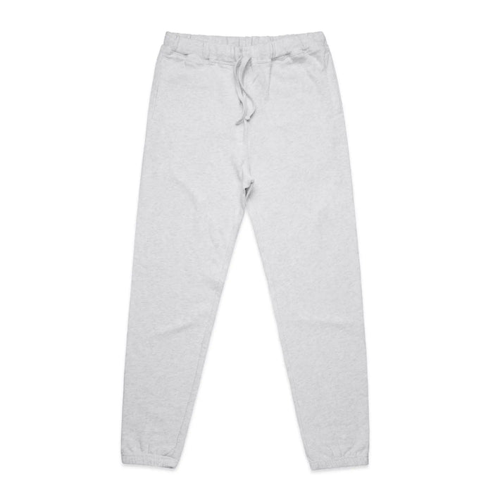 As Colour Men's surplus track pants 5917 Active Wear As Colour