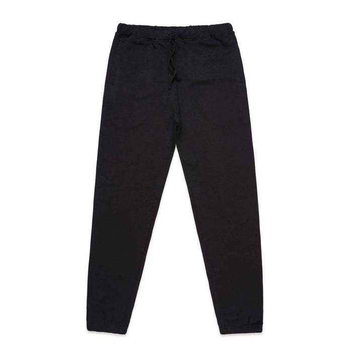 BLACK / SML