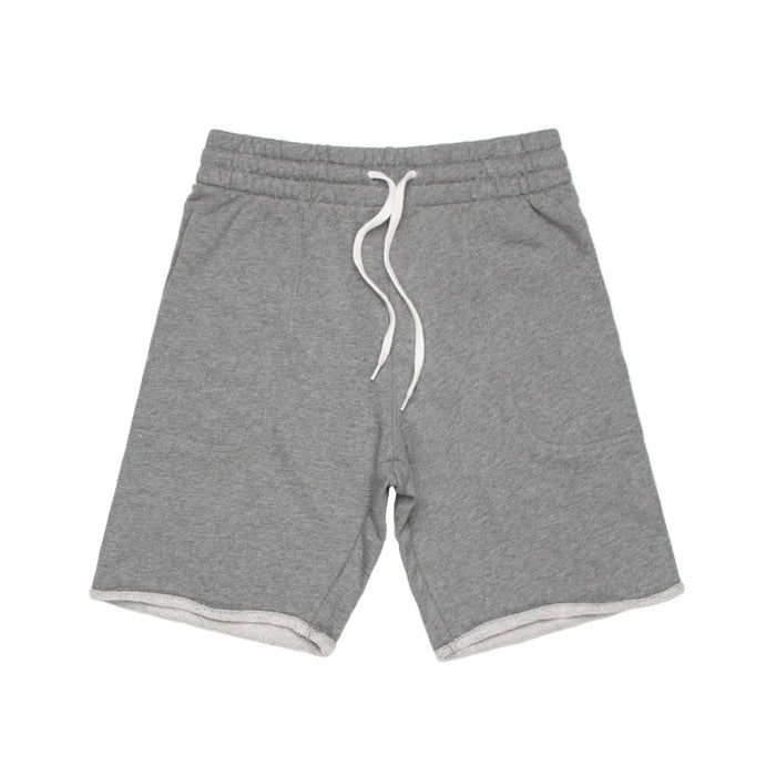 As Colour Men's track shorts 5905 Active Wear As Colour