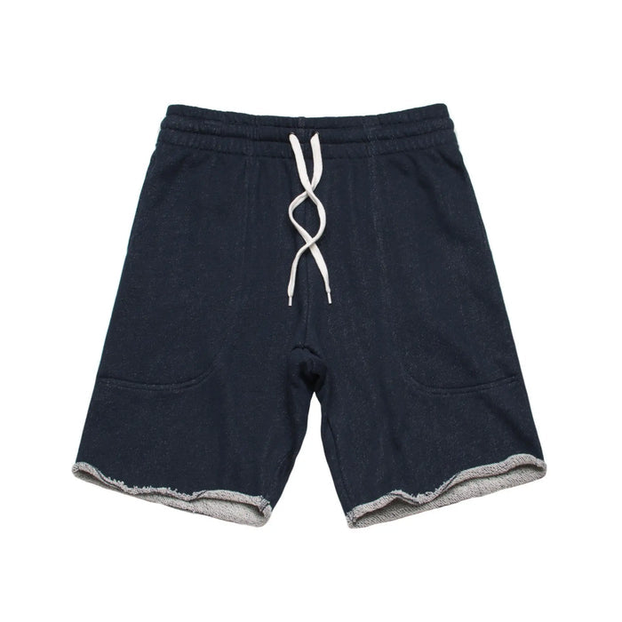 As Colour Men's track shorts 5905 Active Wear As Colour