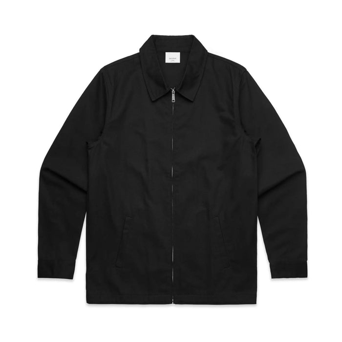 As Colour Men's union jacket 5519 Casual Wear As Colour