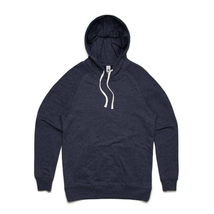 NAVY MARLE / XSM