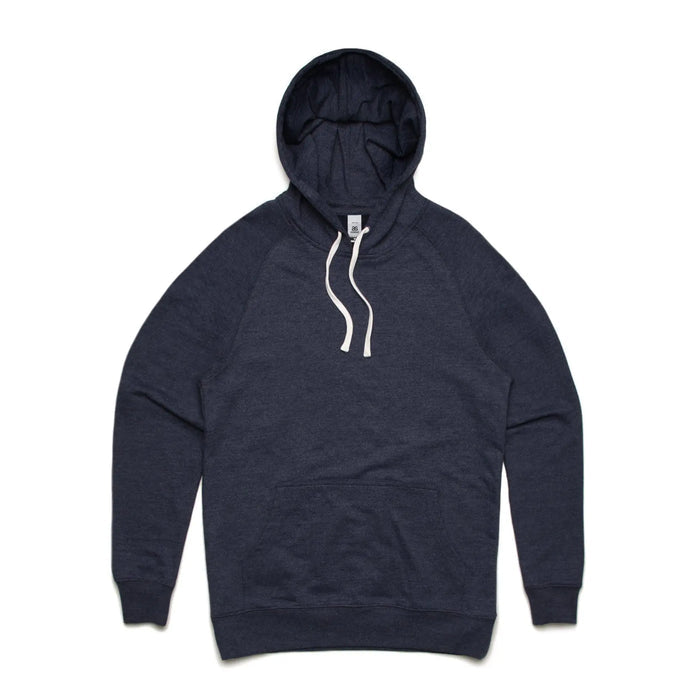 As Colour Men's vector hoodie 5108 Casual Wear As Colour