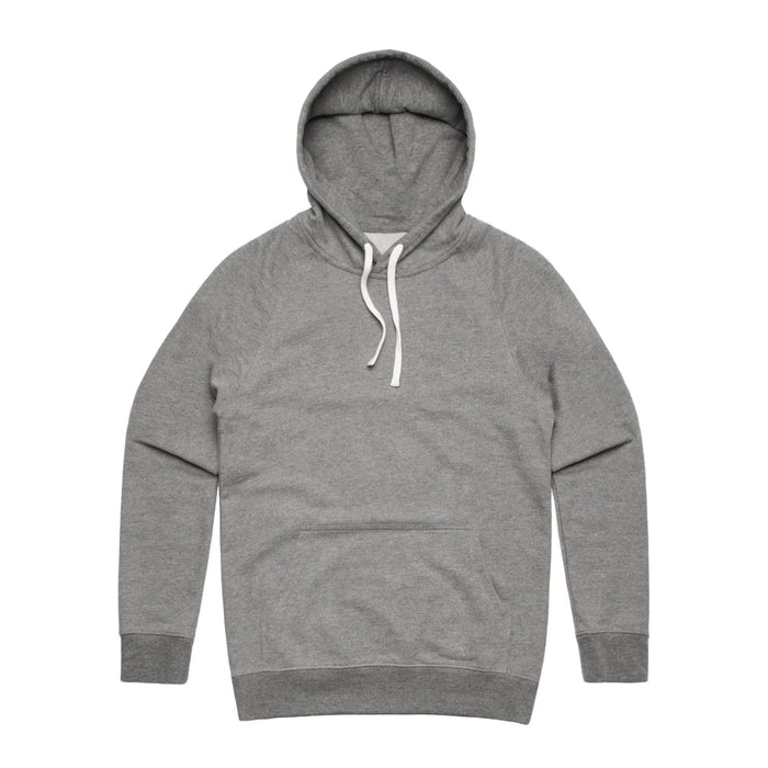 As Colour Men's vector hoodie 5108 Casual Wear As Colour
