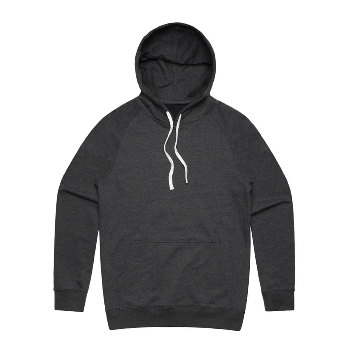 As Colour Men's vector hoodie 5108 Casual Wear As Colour