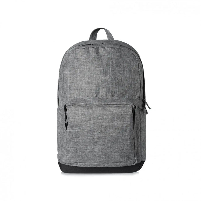 As Colour metro contrast backpack 1011 Active Wear As Colour