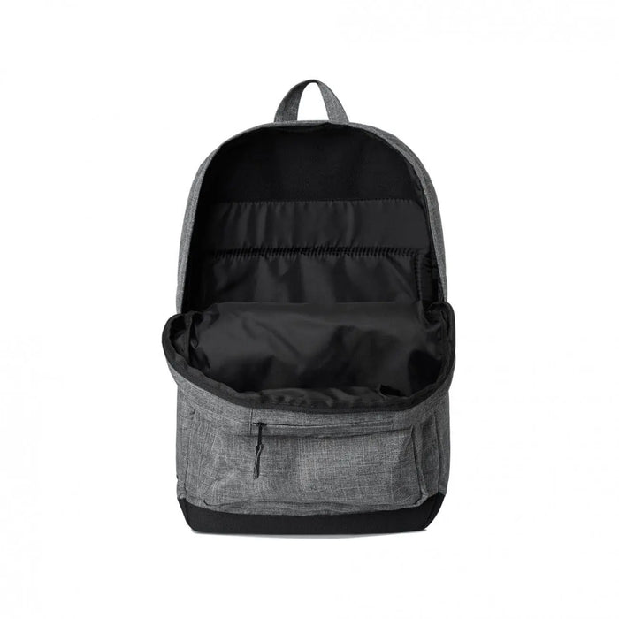 As Colour metro contrast backpack 1011 Active Wear As Colour