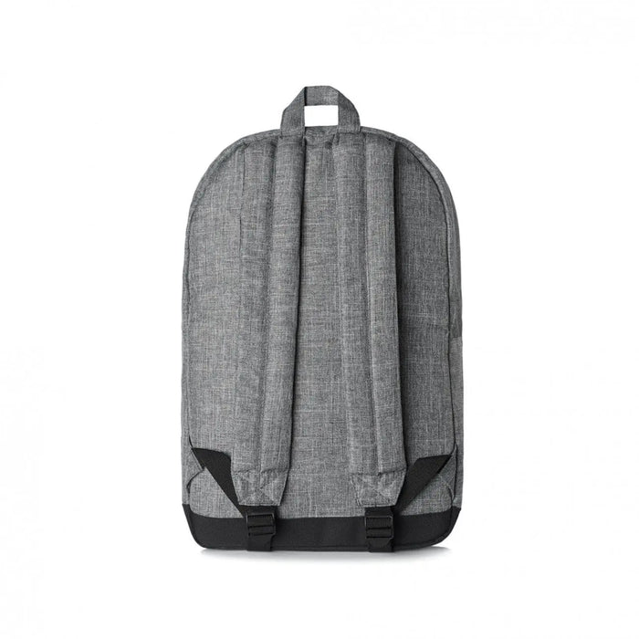 As Colour metro contrast backpack 1011 Active Wear As Colour