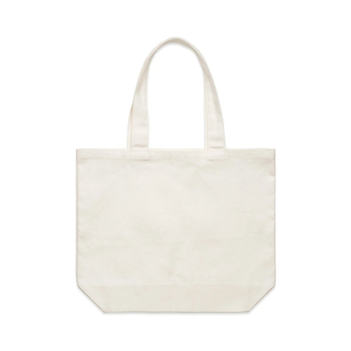 As Colour shoulder tote 1002 Active Wear As Colour