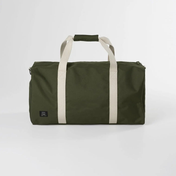 As Colour transit travel bag 1009 Active Wear As Colour