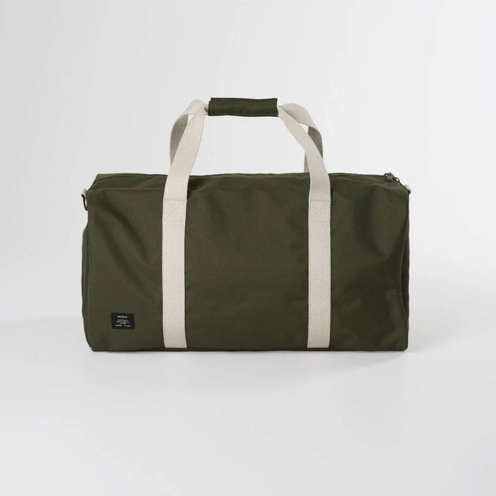 ARMY/NATURAL / OS