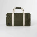 ARMY/NATURAL / OS