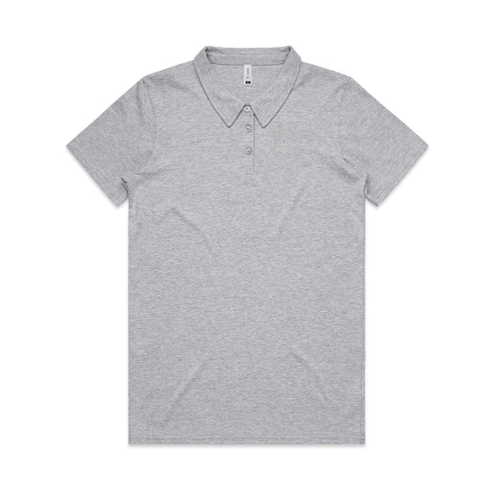 GREY MARLE / XSM
