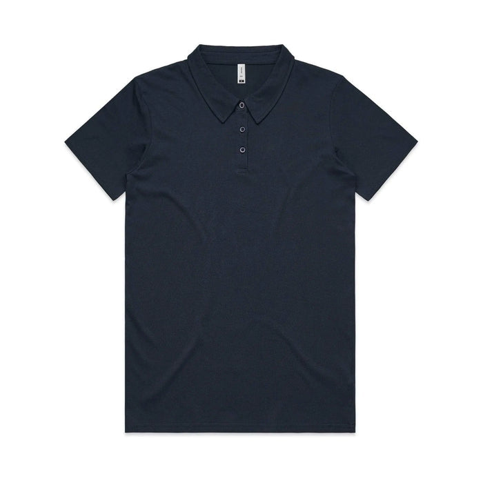 NAVY / XSM