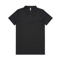 BLACK / XSM