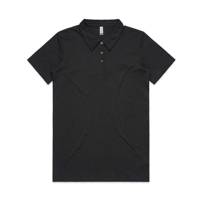 BLACK / XSM