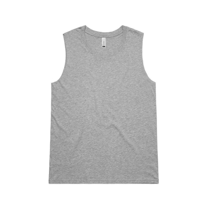 GREY MARLE / XSM