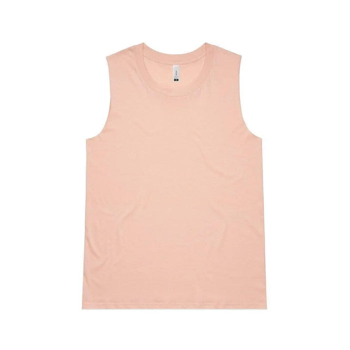 PALE PINK / XSM