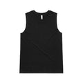 BLACK / XSM