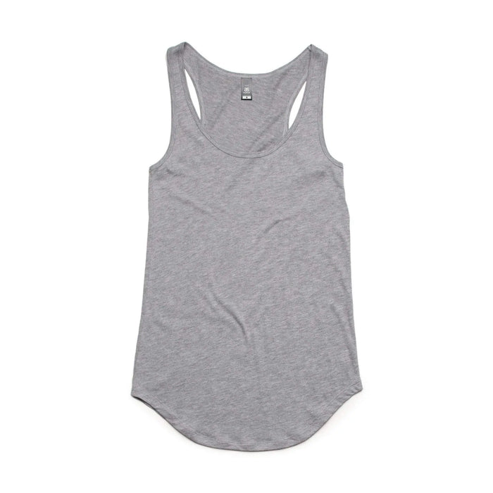 GREY MARLE / XSM