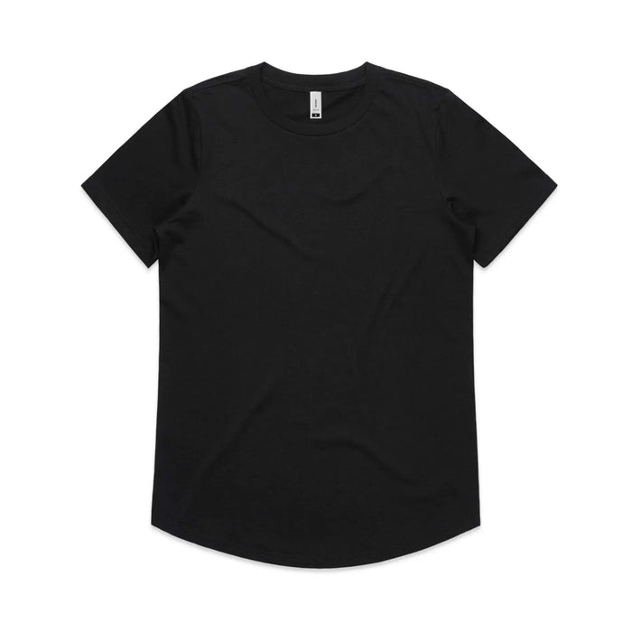 BLACK / XSM