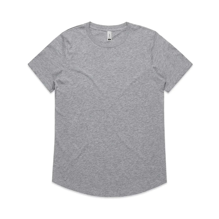 GREY MARLE / XSM