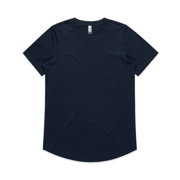 NAVY / XSM