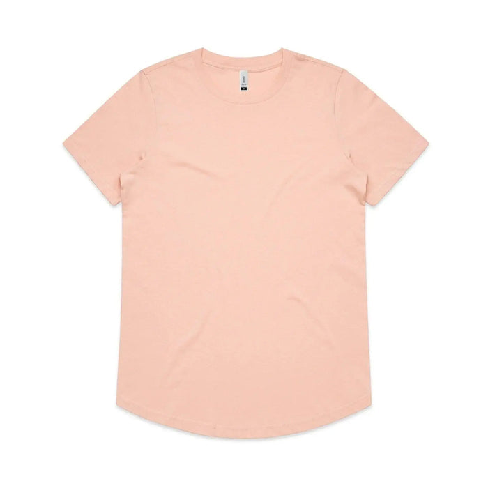PALE PINK / XSM