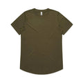 ARMY / XSM
