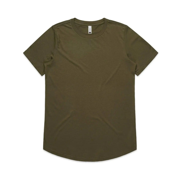 ARMY / XSM