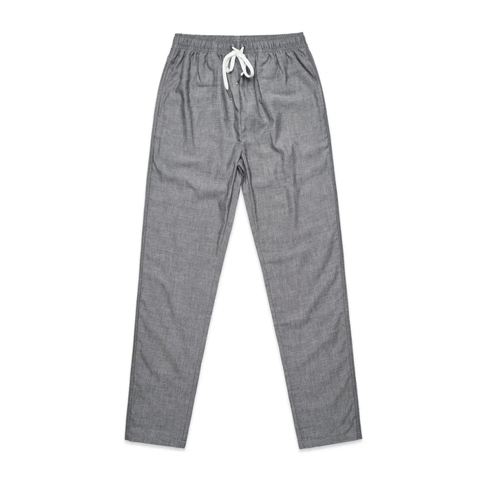 As Colour Women's madison pants 4029 Active Wear As Colour