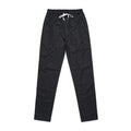 As Colour Women's madison pants 4029 Active Wear As Colour BLACK XSM