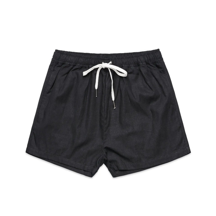 As Colour Women's madison shorts 4030 Active Wear As Colour