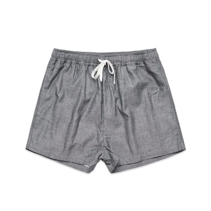 As Colour Women's madison shorts 4030 Active Wear As Colour