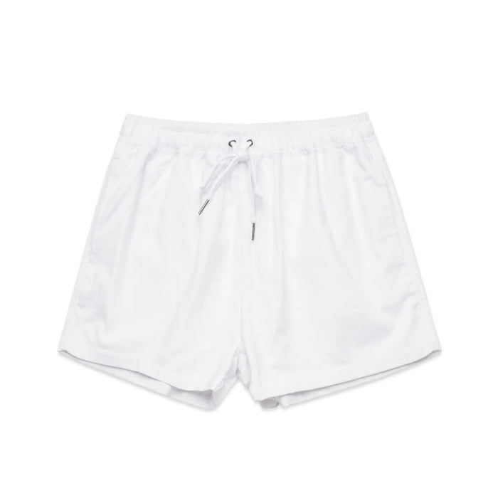 As Colour Women's madison shorts 4030 Active Wear As Colour