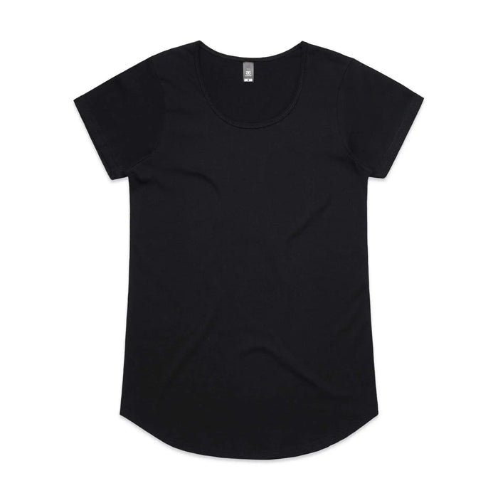 BLACK / XSM