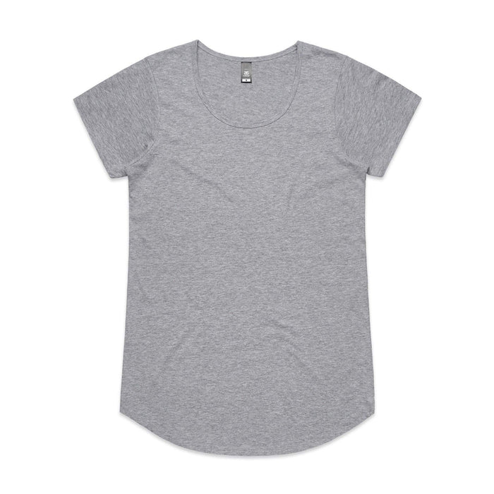 GREY MARLE / XSM