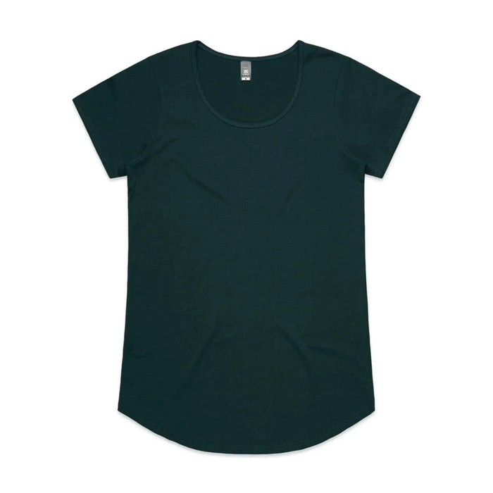 MARINE BLUE / XSM
