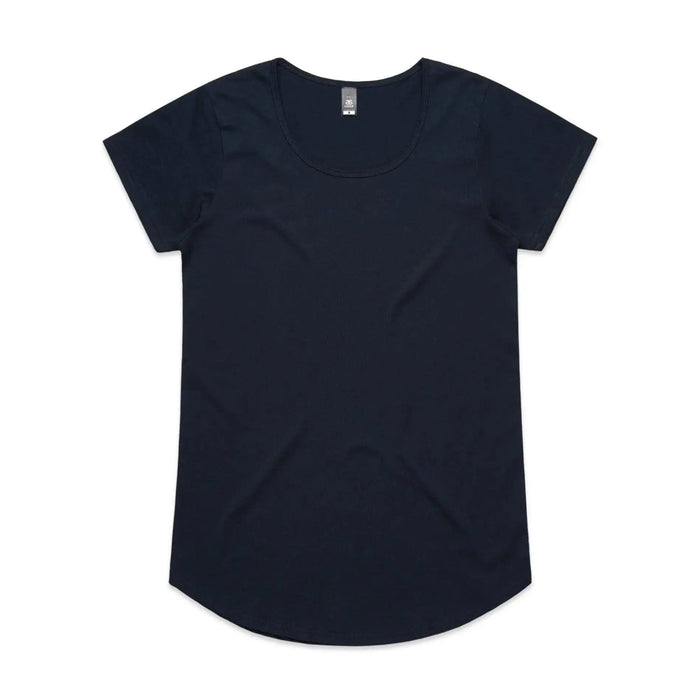 NAVY / XSM