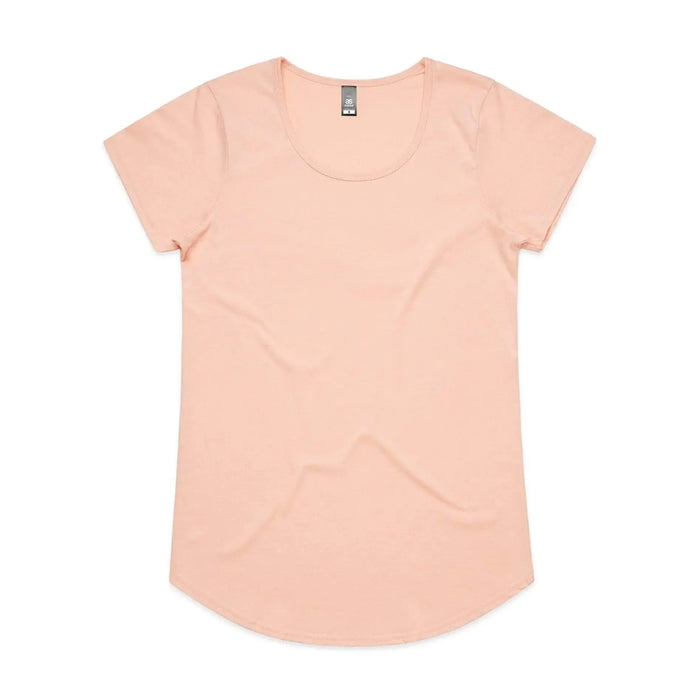PALE PINK / XSM