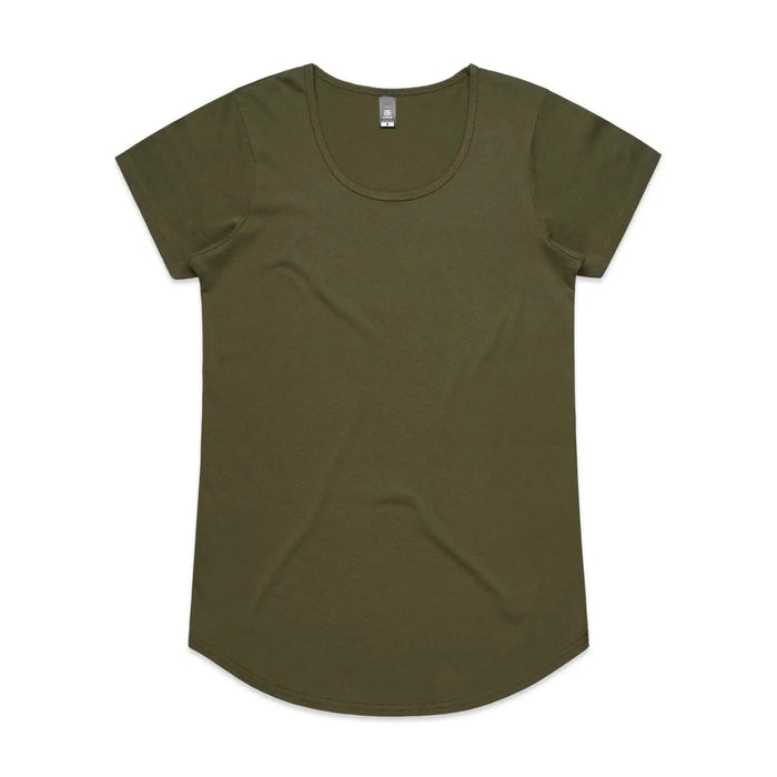 ARMY / XSM