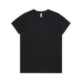 BLACK / XSM