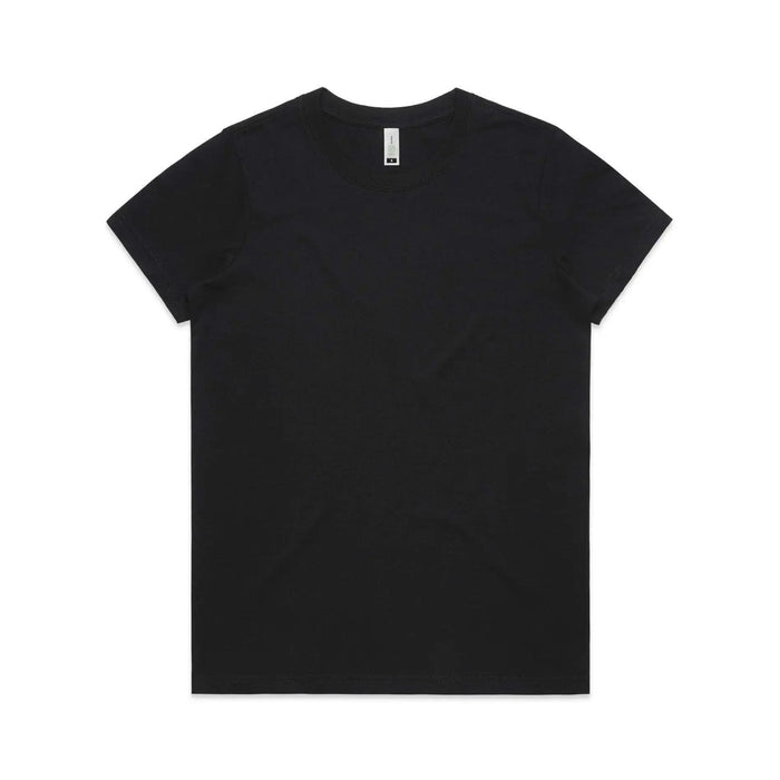 BLACK / XSM