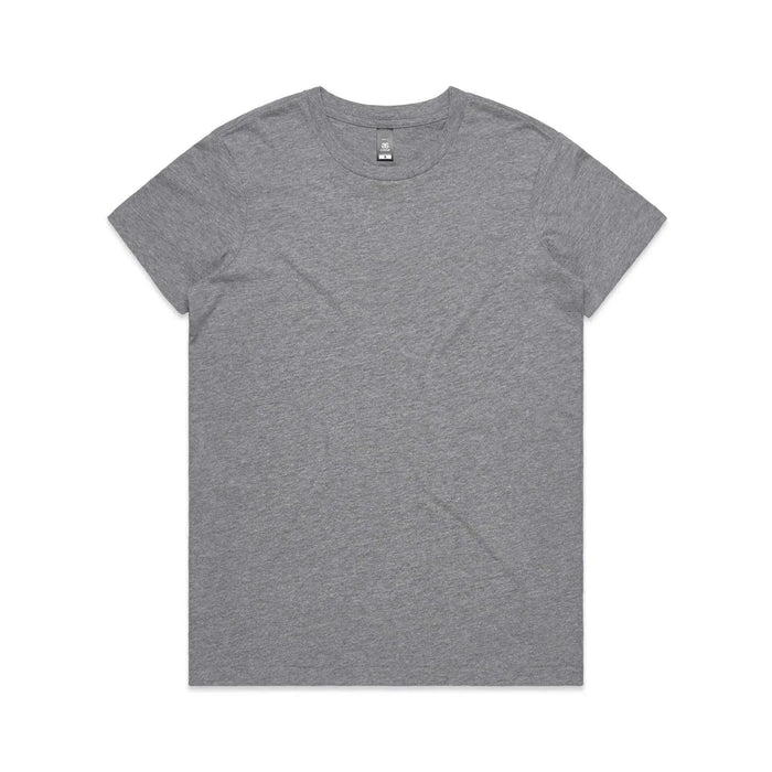 GREY MARLE / XSM