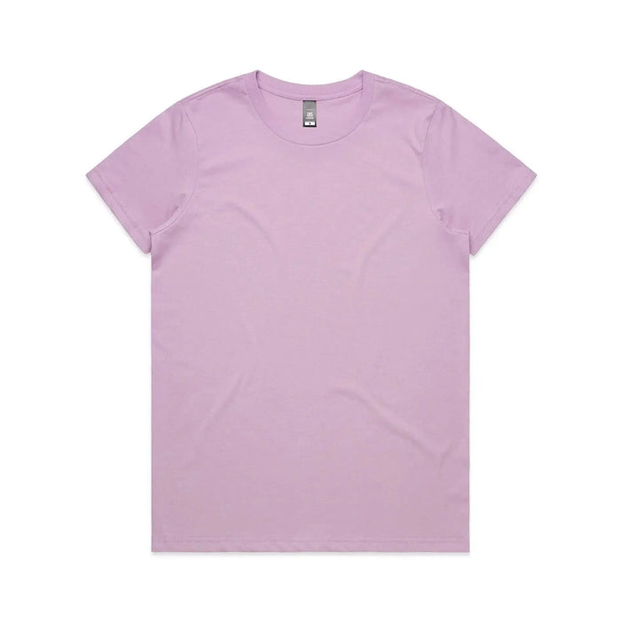 LAVENDER / XSM